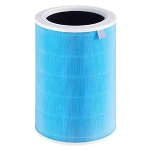 Filtros de Repuesto RFID para Purificador de Aire, Compatibles con Purificadores de Aire Xiaomia <span class=keywords><strong>Mia</strong></span> 2a/1a/2Sa/Proa, Elementos de Filtro HEPA - Product Image 5