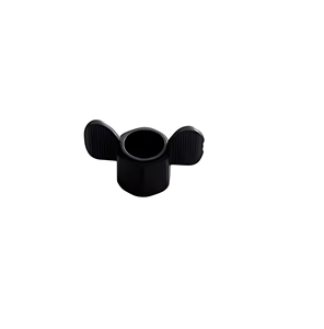 New T100T70T70P Hand-tightening Nut Plant protection <b>Drone</b> Spare Parts for DJI T100T70T70P Agricultural <b>Drone</b> <b>Accessories</b> - Product Image 2