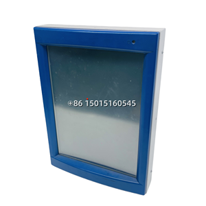 กล่องควบคุมเครื่องจักร Sumito.mo SE-EV รุ่น SA73N379AX - Product Image 3