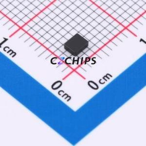 Inductor de Potencia XRIM252010SR33MBCA 1008 (Inductancia: 330nH) (Precisión: 20%) (Corriente Nominal: 6.5A) - Product Image 1
