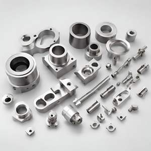 カスタム精密アルミニウム<span class=keywords><strong>CNC</strong></span>アルミニウム<span class=keywords><strong>CNC</strong></span>フライス加工サービスアルミニウム<span class=keywords><strong>CNC</strong></span>機械部品 - Product Image 3