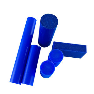 Гибкий Нейлоновый Лист под заказ MC901 и Cast <span class=keywords><strong>Pa6g</strong></span> для шурупов - Product Image 4