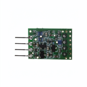 QAM-TX1-433 Original One Stop Service RF <b>Transmitters</b> - Product Image 1