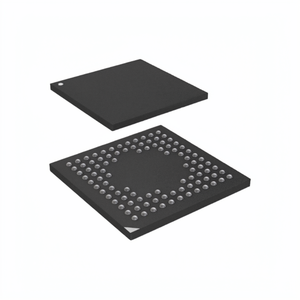 100วงจรรวม1.5MB flsh 100 ufbga ชิ้นส่วนอิเล็กทรอนิกส์ออนไลน์ STM32F413VHH3 - Product Image 1