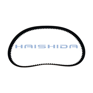 Động cơ ô tô Hệ thống vành đai thời gian thiết lập cho chery472/QQ3 0.8L/QQ3 QQ6 1.1L 2-mảnh thiết lập OEM zs010733a281 thời gian Vành Đai ròng rọc - Product Image 5