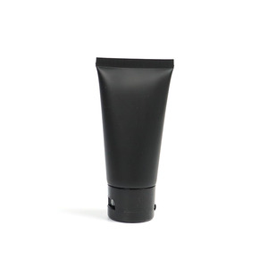 <span class=keywords><strong>Set</strong></span> di prodotti per la cura della <span class=keywords><strong>barba</strong></span> calda Kit per la cura della <span class=keywords><strong>barba</strong></span> per gli uomini balsamo di olio per <span class=keywords><strong>barba</strong></span> naturale per <span class=keywords><strong>baffi</strong></span> Private label - Product Image 6