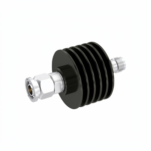 R416806000 อุปกรณ์ลดทอนสัญญาณในสต็อก - Product Image 1