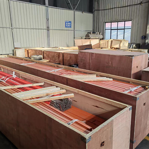 Hệ Thống Thanh <span class=keywords><strong>Bus</strong></span> 3P 100a 6P An Toàn Cho Cần Cẩu - Product Image 6