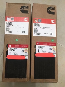 4326780อะไหล่เครื่องยนต์ดีเซล QSK60 - Product Image 6