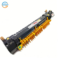 Kit de fusion 008R13088 compatible avec XE WorkCentre 7220/7225/7120/7125, unité de fusion, élément chauffant halogène 220V, ensemble de fusion