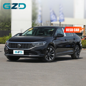 <span class=keywords><strong>Nouvelle</strong></span> Volkswagen <span class=keywords><strong>Passat</strong></span> 330TSI Berline de Luxe <span class=keywords><strong>2023</strong></span>, Véhicule Essence de Luxe 5 Places à Moteur Turbo, Meilleure Vente en Chine, Conduite à Gauche - Product Image 1