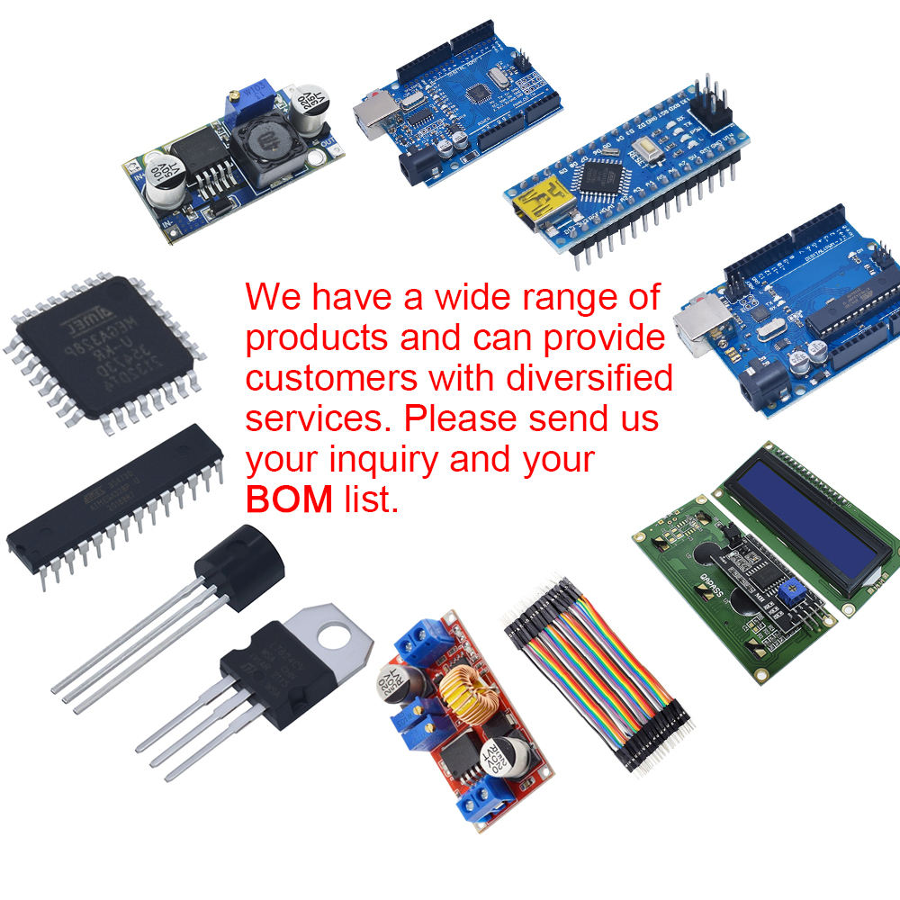 250Pcs/Box 10 Kinds Car Remote Control Key Touch Switches Micro Momentary Tact Tactile Patch Button Switch Assortment Kit