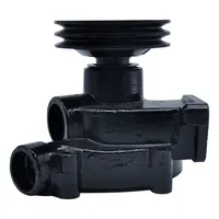Wasserdicht, effizient und erforderlich kleine wasserpumpe 230v -  Alibaba.com