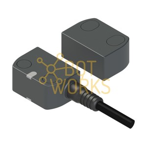 Pizzato STGD510N2G1T - Nuovo - Product Image 1