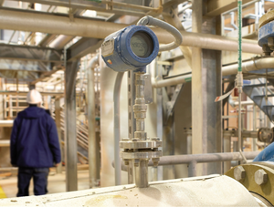 최고의 성능 에머슨 오리지널 새로운 로즈마운츠 <span class=keywords><strong>3144P</strong></span> HART 온도 송신기 - Product Image 6