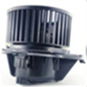 Pièces détachées pour voiture Moteur <span class=keywords><strong>de</strong></span> ventilateur <span class=keywords><strong>de</strong></span> <span class=keywords><strong>chauffage</strong></span> pour VW Passat CC Sagitar Tiguan <span class=keywords><strong>Audi</strong></span> <span class=keywords><strong>A3</strong></span> Q3 TT OEM 1KD-819-015 1K1819015C 1K1819015E - Product Image 5