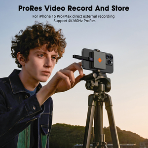 Magnetik sarung SSD 2230 <span class=keywords><strong>M</strong></span>.<span class=keywords><strong>2</strong></span> NVMe, penutup USB 3.2Gen <span class=keywords><strong>2</strong></span> 10Gbps untuk NVMe PCI-E <span class=keywords><strong>M</strong></span>.<span class=keywords><strong>2</strong></span> SSD eksternal untuk Laptop ponsel 15 Pro iPaid - Product Image 2