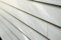 Panneau en fibrociment sans amiante de 6 mm pour revêtement mural intérieur et décoration de plafond de villa