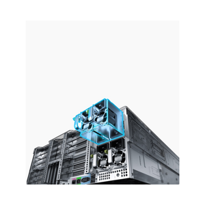 Servidor en Rack 4U de Alta Calidad 58 85H con Procesador Xeon Silver 4310 y 64GB en Stock - Product Image 4