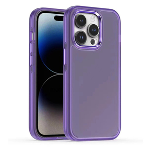 เคสโทรศัพท์มือถือหรูหราสำหรับ iPhone 13 <span class=keywords><strong>PRO</strong></span> MAX 12 11 <span class=keywords><strong>Pro</strong></span> <span class=keywords><strong>i14</strong></span> <span class=keywords><strong>PRO</strong></span> MAX เคสป้องกัน<span class=keywords><strong>สี</strong></span>สันสดใสสำหรับ iPhone 15 - Product Image 6