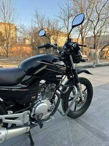 Moto de <span class=keywords><strong>route</strong></span> d'<span class=keywords><strong>occasion</strong></span> ULASHKIM Off-Road Edition Tianjian <span class=keywords><strong>125</strong></span> Tianfalcon Flying Men's Fuel, vitesse maximale - Product Image 6