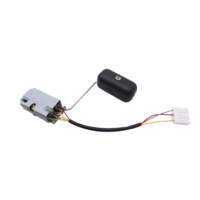 Fuel Level Sensor 83320-35620 for Toyota 4Runner 2000-2002 2.7L 3.4L Fuel Tank Gauge Sending Unit Direct Aftermarket Replacement