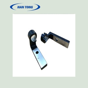 Nantou DQ404-56 Halterung aus Metall für M2000 Heftkopfzubehör - Product Image 1