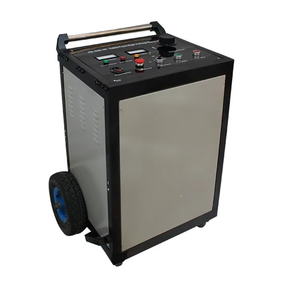 Système de détection et de localisation des défauts de câbles numériques souterrains Huazheng, haute précision, protection IP65, garantie 1 an - Product Image 5