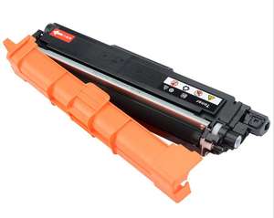 ตลับหมึกสีที่ใช้ร่วมกันได้บราเดอร์ TN263 TN267สำหรับ <span class=keywords><strong>Brother</strong></span> HL-L3230CDN, HL-L3270CDW, <span class=keywords><strong>DCP</strong></span>-<span class=keywords><strong>L3551CDW</strong></span>, MFC-L3750CDW, MFC-L3770 - Product Image 2