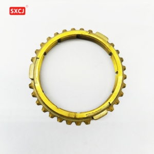 Pièces <span class=keywords><strong>de</strong></span> boîte <span class=keywords><strong>de</strong></span> vitesses <span class=keywords><strong>de</strong></span> Transmission automatique manuelle prix usine anneau <span class=keywords><strong>de</strong></span> synchroniseur OEM 210100-1701164-00/2110-1701164 pour <span class=keywords><strong>LADA</strong></span> - Product Image 1