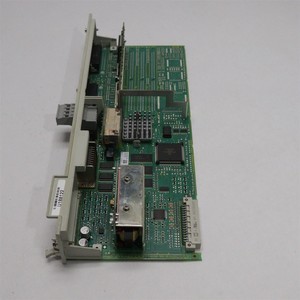 รับประกันหนึ่งปี 6SN1118-0DG21-0AA1 PLC ของแท้ใหม่เอี่ยม - Product Image 1