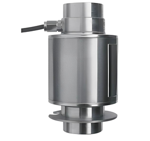 Lbz nhà máy trực tiếp bán buôn Chất lượng cao 5 t đến 50 t lực lượng cảm biến loại cột <span class=keywords><strong>Load</strong></span> <span class=keywords><strong>cell</strong></span> - Product Image 1