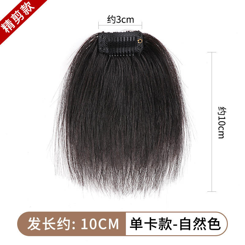 LH100-1-4   แอลเอช100-1-4