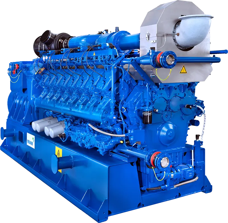 Generator diesel tipe terbuka, generator tanaman Gas alami, tanpa suara, senyap, 750kw 937.5kva, harga murah