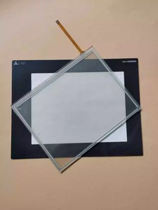 Màn hình cảm ứng kính cảm ứng GT2308-VTBA GT2308-VTBD GT2508-VTBA/vtbd - Product Image 4