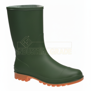 Producto DE PROTECCIÓN DE PVC LOG Foot - Product Image 1