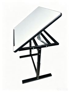 <span class=keywords><strong>Table</strong></span> à Dessin DJA Moderne et Réglable pour Étudiants, Idéale pour Appartements et <span class=keywords><strong>Architecture</strong></span> – Vente en Gros - Product Image 6