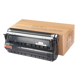 Ir2020 Đơn vị phát triển cho <span class=keywords><strong>Canon</strong></span> IR 2016 2018 2318 2320 2420d 2422 ir2022 2020 2030 2116 2025 2120 G28 - Product Image 1