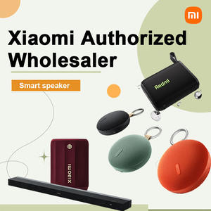 Caméra intelligente Mijia 4 8MP avec zoom optique 10x-20x, vision nocturne, Wi-Fi, stockage cloud et carte mémoire |   Fournisseur en gros - Product Image 6