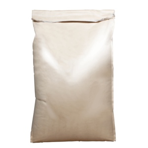 كربومير سعر المصنع محسن اللزوجة وكيل مثخن لمنتجات العناية الشخصية مستحلبات لمستحضرات التجميل مساعد تعليق - Product Image 2