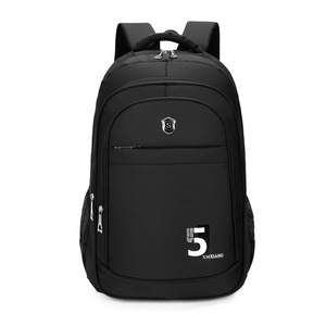 Large Capacity <b>Waterproof</b> <b>Backpack</b> University <b>Backpacks</b> Teen <b>Backpack</b> Green <b>Backpack</b> - Product Image 1