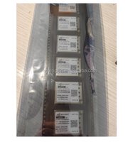 PMDDL2450-OEM Microhard Extension sans fil Ethernet à très faible encombrement PMDDL2450