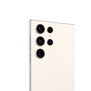 Smartphone S26 Ultra prêt à l'emploi, 16 Go, 1 To, 6,8 pouces, <span class=keywords><strong>5G</strong></span> Android avec chargeur EU US - Product Image 1