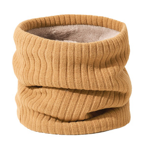 <span class=keywords><strong>Cache</strong></span>-cou, cagoule, écharpe faciale <span class=keywords><strong>pour</strong></span> hommes et femmes, <span class=keywords><strong>bandeau</strong></span> coupe-vent <span class=keywords><strong>pour</strong></span> le ski hivernal et masque facial <span class=keywords><strong>pour</strong></span> les <span class=keywords><strong>oreilles</strong></span>, <span class=keywords><strong>cache</strong></span>-cou thermique en polaire - Product Image 4