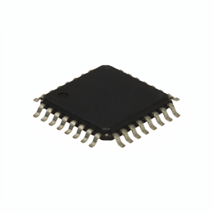 Clock Timing Buy Electronics Components Online In Stock 32 TQFP SY89808LTG - Product Image 1