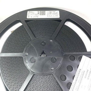 Nouvelle pièce électronique d'origine, condensateurs céramiques MLCC SMD CL21A226MOQNNNE - Product Image 3