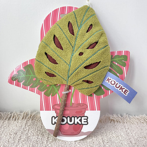 Juguete de Peluche con <span class=keywords><strong>Catnip</strong></span> para Gatos, 60 Diseños, para Gatitos, para Masticar, para Jugar Solo, para Aliviar el Aburrimiento, Variedad de Animales - Product Image 5