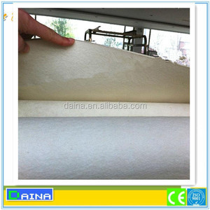 เครื่องขึ้นรูปขนมปัง, เครื่องขึ้นรูปบาแกตต์ฝรั่งเศส, เครื่องทำบาแกตต์ - Product Image 3