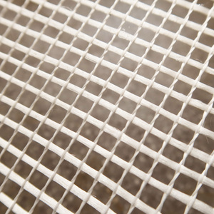 Bán buôn 50g 10*10 sợi thủy tinh tường Lưới sợi thủy tinh lưới cho đá cẩm thạch và khảm - Product Image 4
