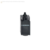 Sensor Industrial TS 236-02Z-M20, Nuevo y Original, en Stock, Buen Precio